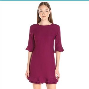 Cece by Cynthia Steffe cocktail dress